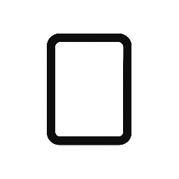 Азино777 онлайн официальный сайт Mobile